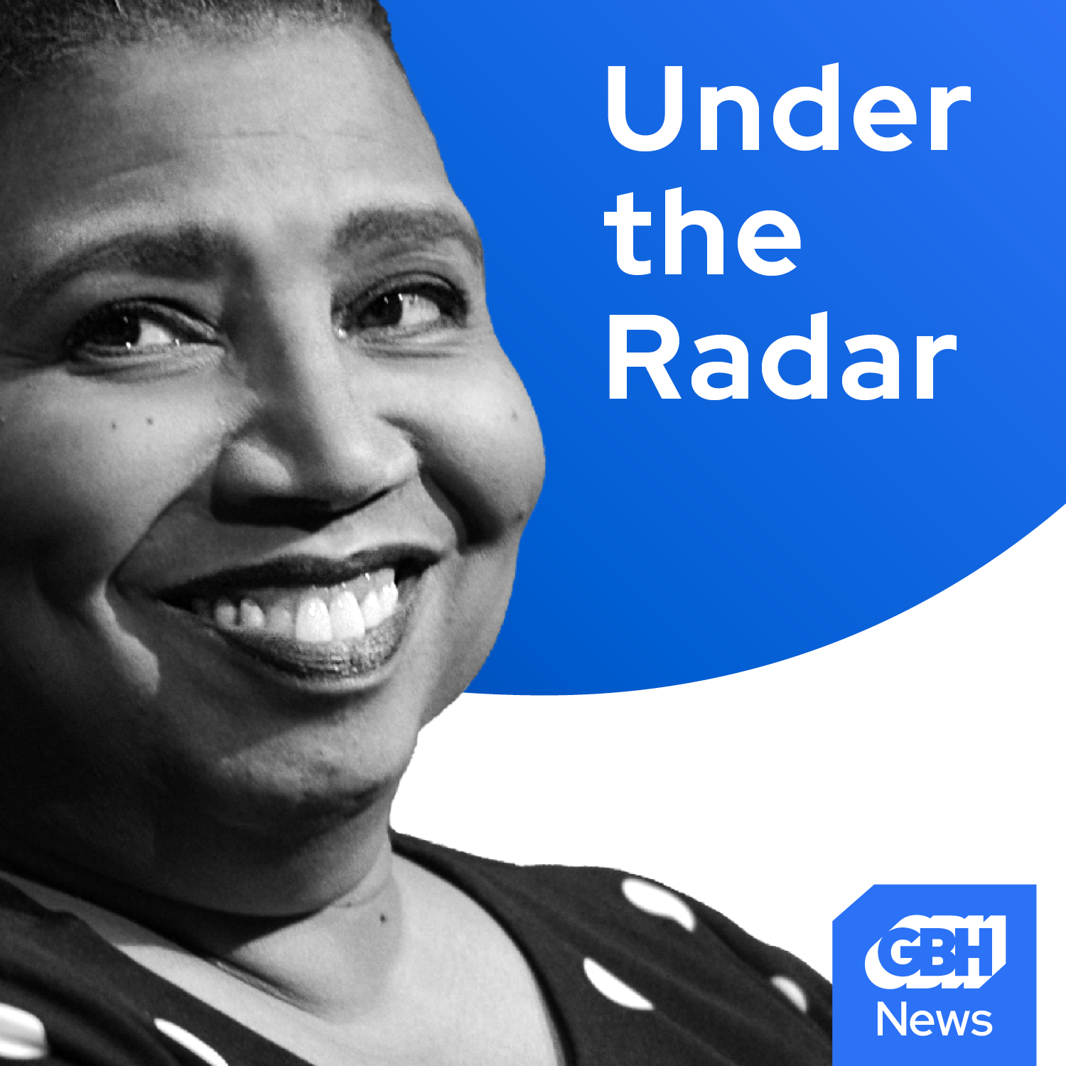 Under the Radar - Vimarsana News